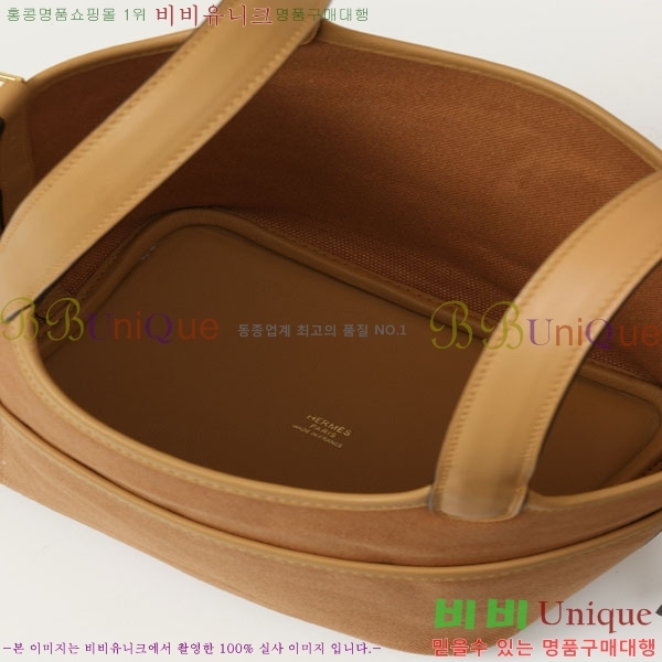 #�����޽� ����ź �� 18 ���� CL180148-2