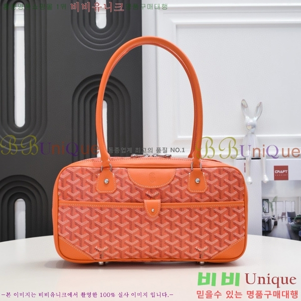 ���ߵ� ����� GY5239108-8