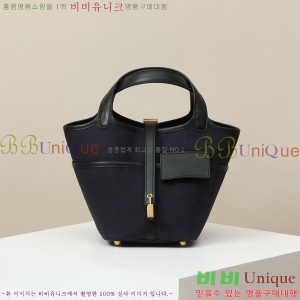 #�����޽� ����ź �� 18 ���� CL180148-4