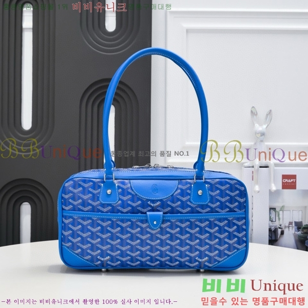 ���ߵ� ����� GY5239108-7