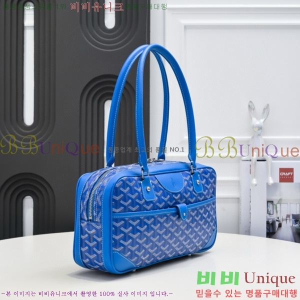 ���ߵ� ����� GY5239108-7