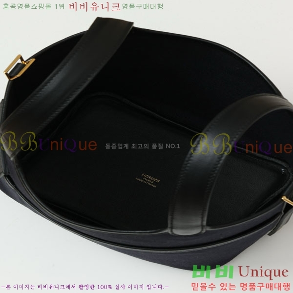 #�����޽� ����ź �� 18 ���� CL180148-4