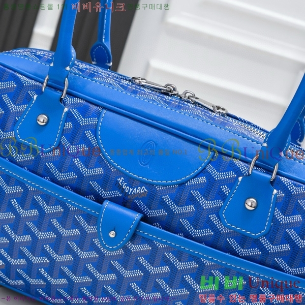 ���ߵ� ����� GY5239108-7