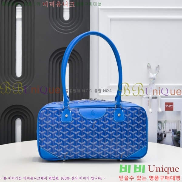 ���ߵ� ����� GY5239108-7