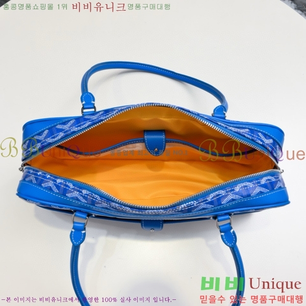 ���ߵ� ����� GY5239108-7