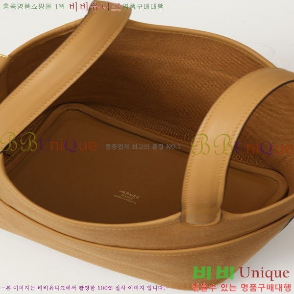 #�����޽� ����ź �� 18 ���� CL180148-6