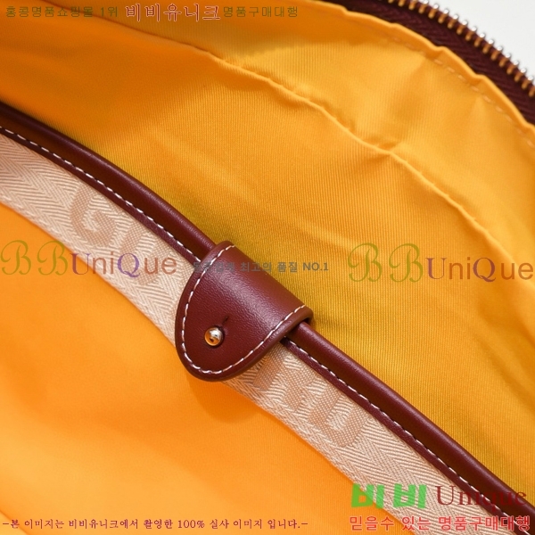 ���ߵ� ����� GY5239108-5