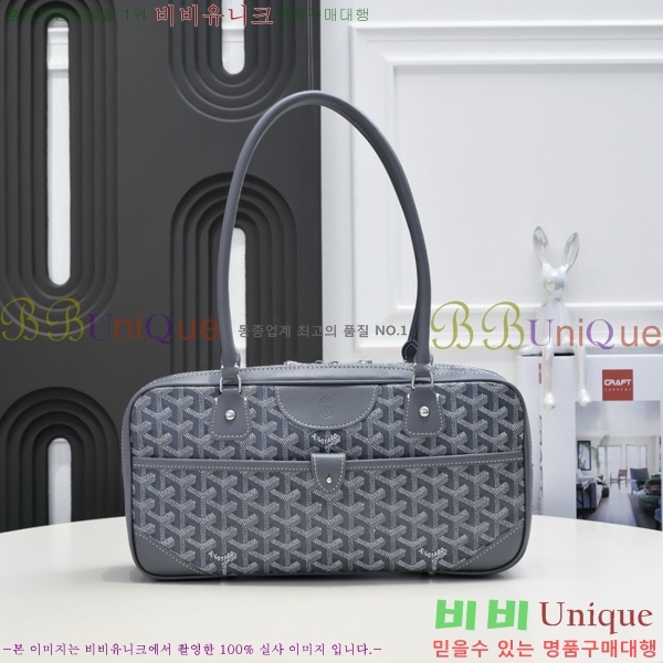 ���ߵ� ����� GY5239108-4