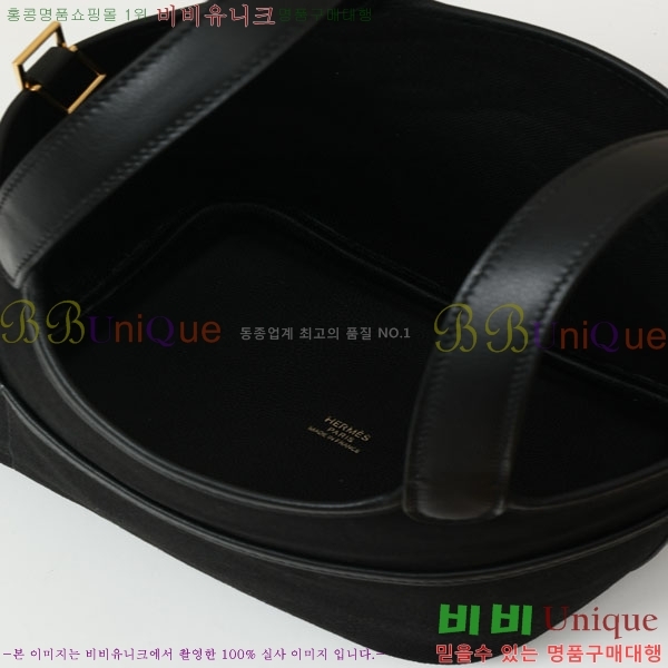 #�����޽� ����ź �� 18 ���� CL180148-8