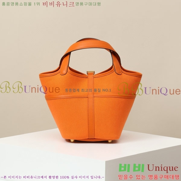 #�����޽� ����ź �� 18 ���� CL180148-9