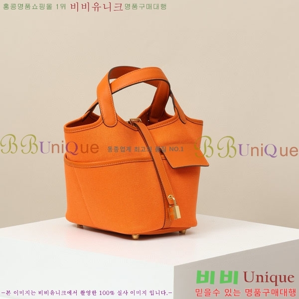 #�����޽� ����ź �� 18 ���� CL180148-9