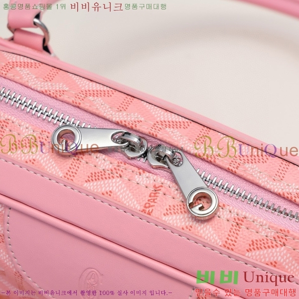 ���ߵ� ����� GY5239108-2