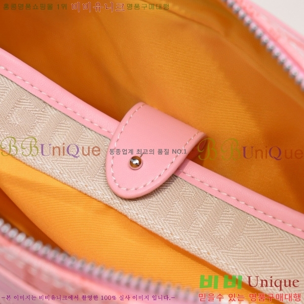 ���ߵ� ����� GY5239108-2