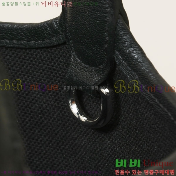 #�����޽� ����ź �� 18 ���� CL180148-11