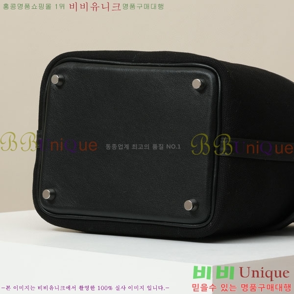 #�����޽� ����ź �� 18 ���� CL180148-11