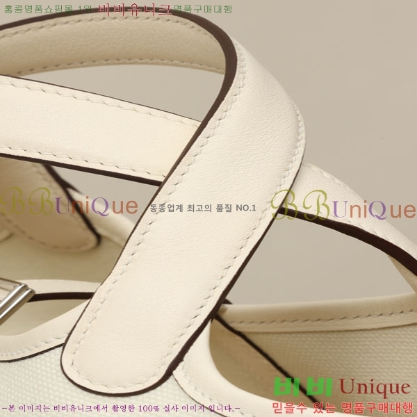 #�����޽� ����ź �� 18 ���� CL180148-12