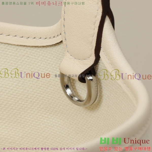 #�����޽� ����ź �� 18 ���� CL180148-12