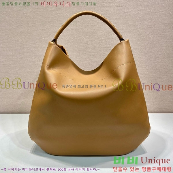 #����� ���� ���� ����� 1BC219-102