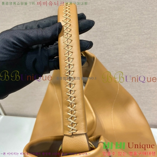 #����� ���� ���� ����� 1BC219-102