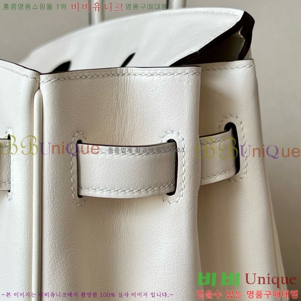 #�����޽� ��Ų�� 30 ������Ʈ BK300450-103