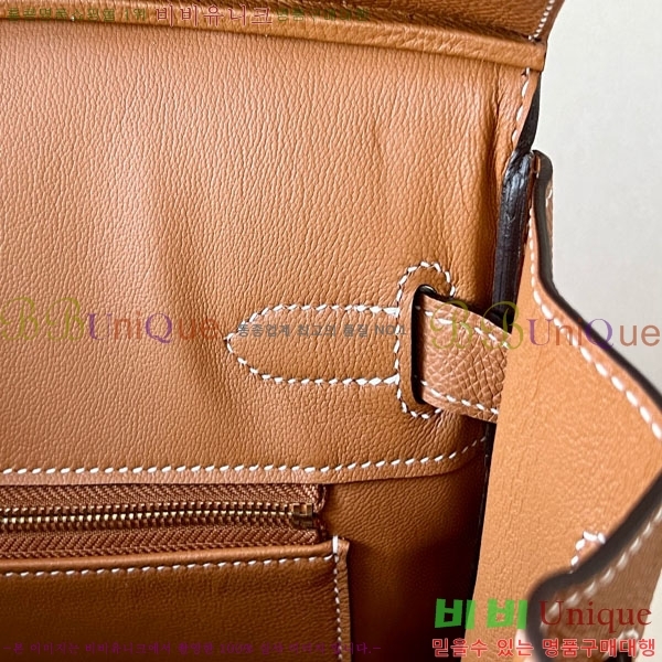 #�����޽� ��Ų�� 30 �ۼ۰��� BK300450-102 ����ǰ