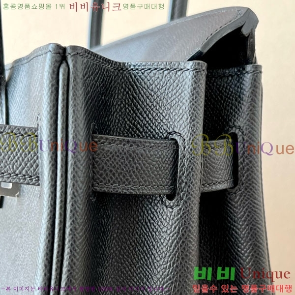 #�����޽� ��Ų�� 30 �ۼ۰��� BK300450-105 ����ǰ