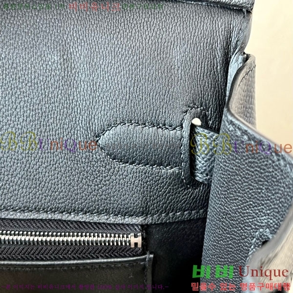 #�����޽� ��Ų�� 30 �ۼ۰��� BK300450-105 ����ǰ