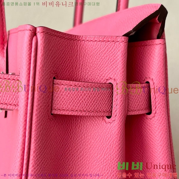 #�����޽� ��Ų�� 30 �ۼ۰��� BK300450-108 ����ǰ