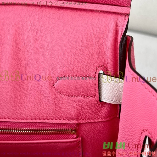 #�����޽� ��Ų�� 30 �ۼ۰��� BK300450-109 ����ǰ