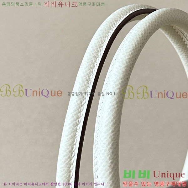 #�����޽� ��Ų�� 30 �ۼ۰��� BK300450-204 ����ǰ