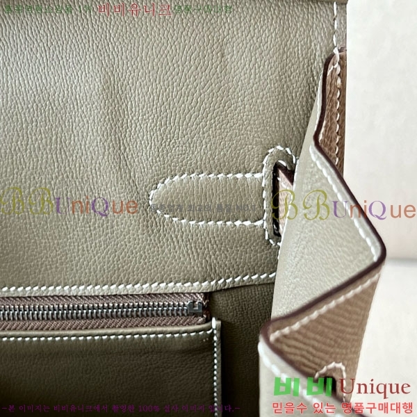 #�����޽� ��Ų�� 30 �ۼ۰��� BK300450-207 ����ǰ