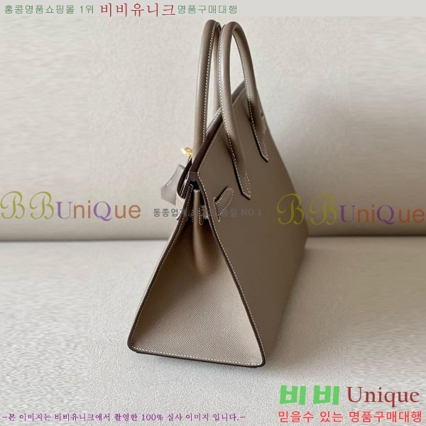 #�����޽� ��Ų�� 30 �ۼ۰��� BK300450-208 ����ǰ