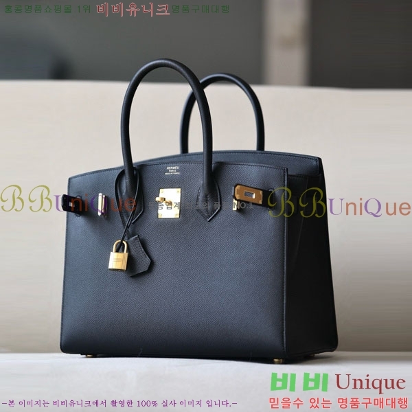 #�����޽� ��Ų�� 30 �ۼ۰��� BK300450-212 ����ǰ