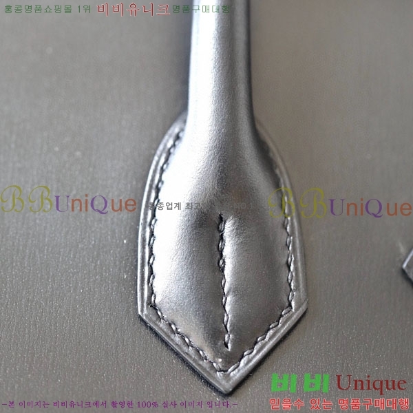 #�����޽� ��Ų�� 30 ������Ʈ BK300450-113