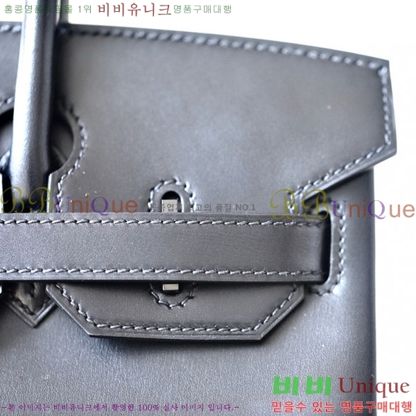 #�����޽� ��Ų�� 30 ������Ʈ BK300450-113