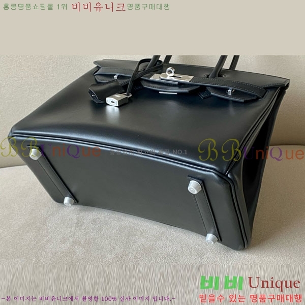 #�����޽� ��Ų�� 30 �������� BK300450-402