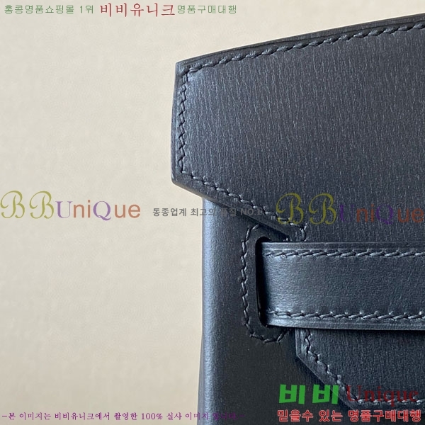 #�����޽� ��Ų�� 30 �������� BK300450-401