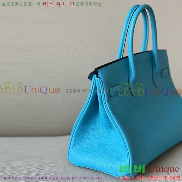 #�����޽� ��Ų�� 30 ������� BK300560-701 (P3)