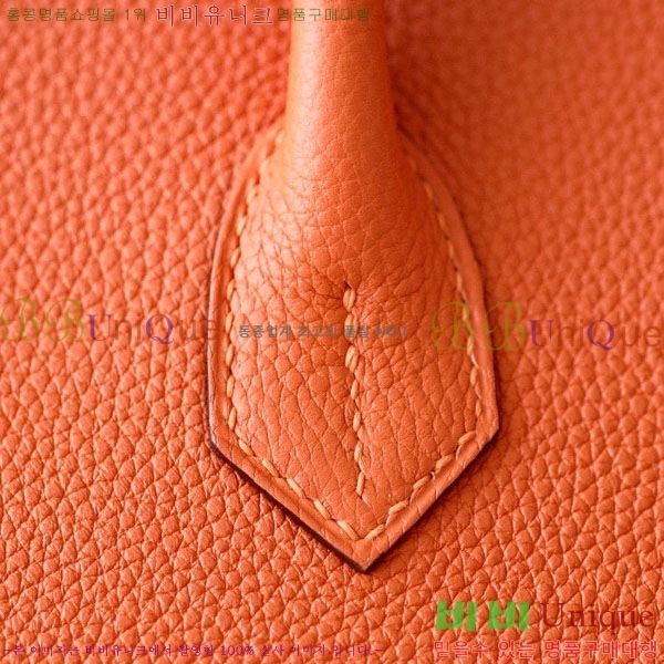 #�����޽� ��Ų�� 30 ������� BK300560-702 (93)