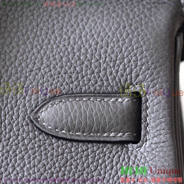 #�����޽� ��Ų�� 30 ������� BK300560-703 (8F)