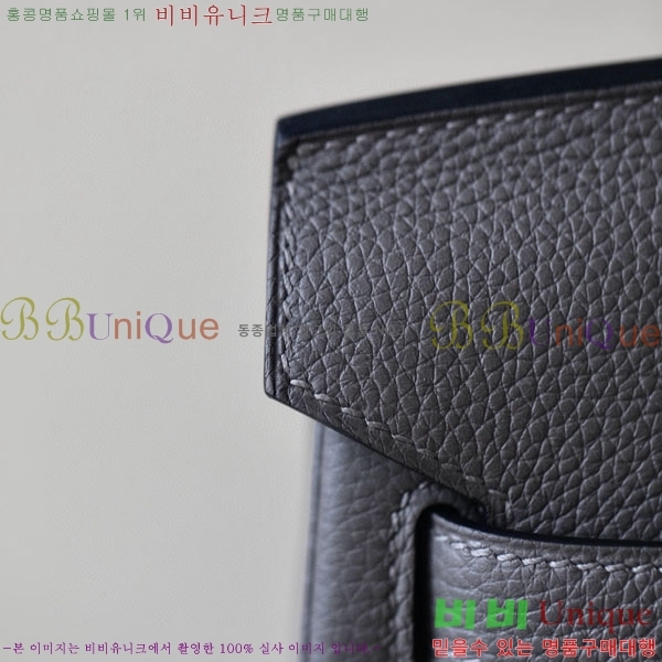 #�����޽� ��Ų�� 30 ������� BK300560-703 (8F)