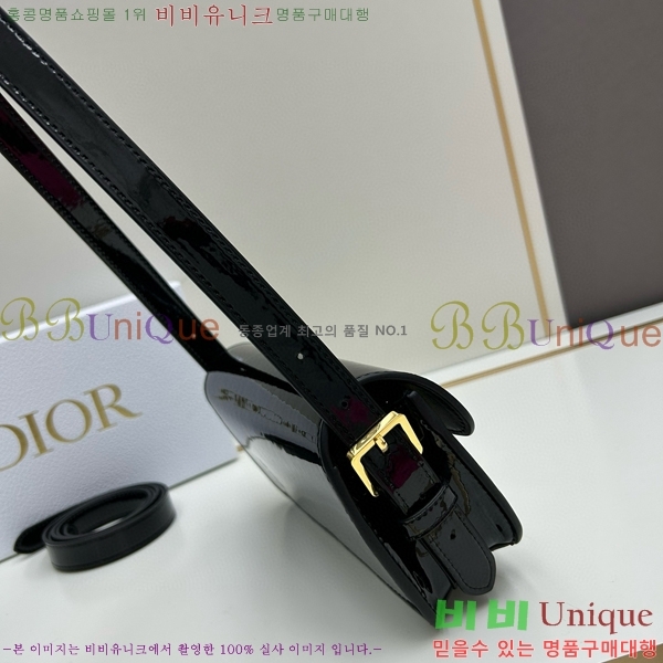 ��� �̽���� �÷��� 0311-1