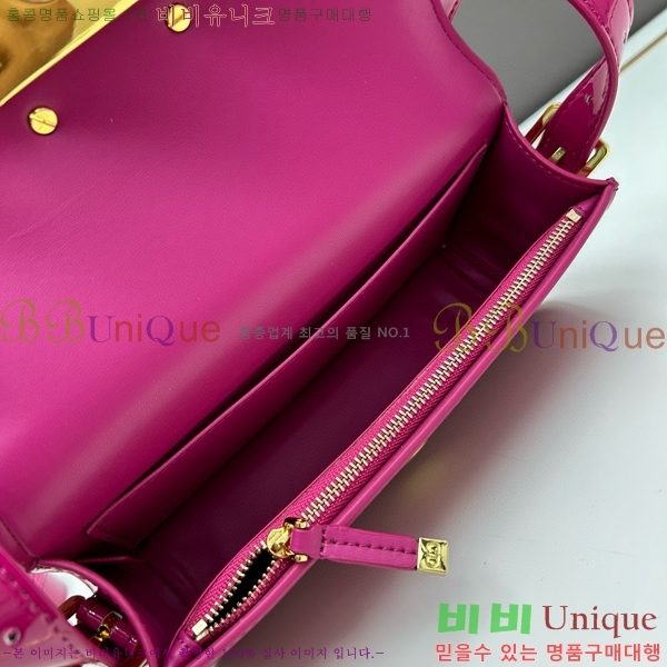 ��� �̽���� �÷��� 0311-2