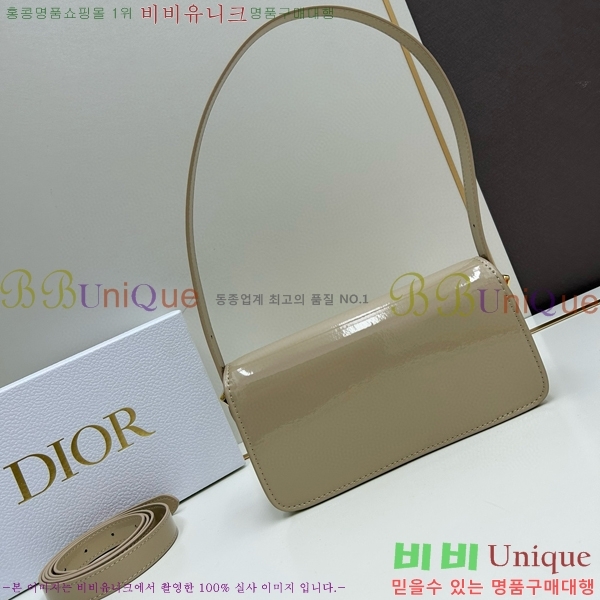 ��� �̽���� �÷��� 0311-3