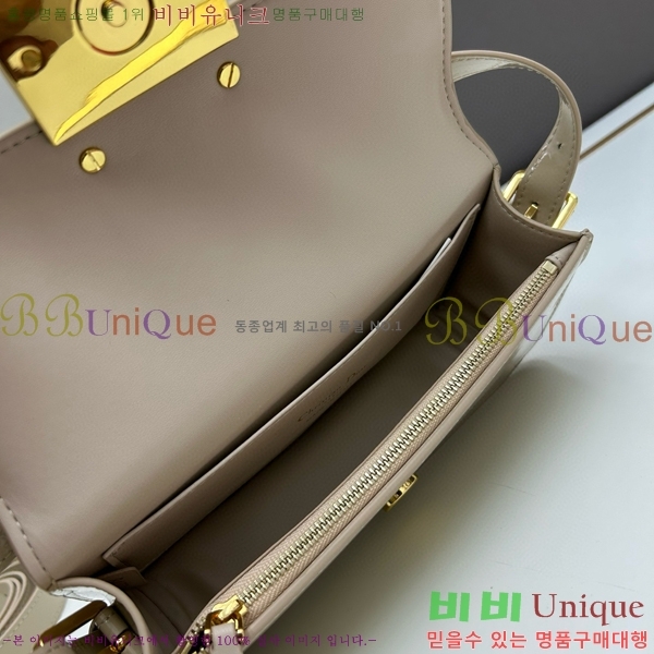 ��� �̽���� �÷��� 0311-3