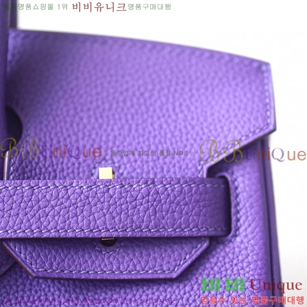 #�����޽� ��Ų�� 30 ������� BK300560-706 (9K)