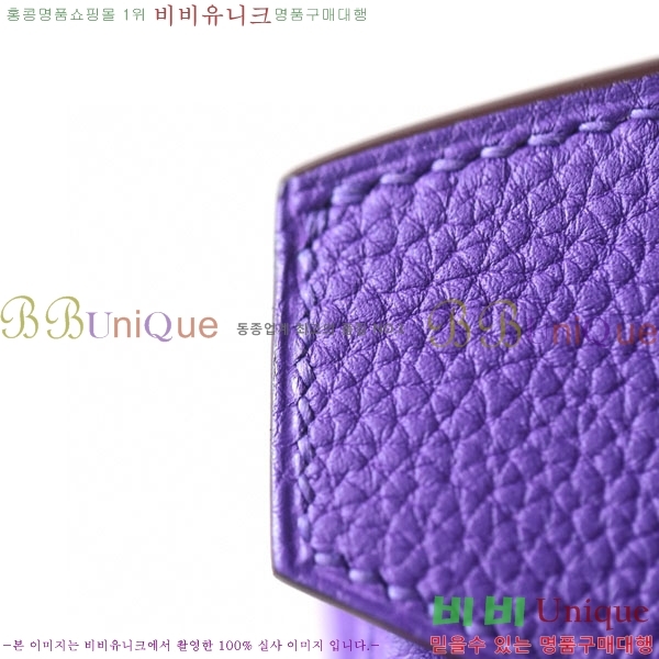 #�����޽� ��Ų�� 30 ������� BK300560-706 (9K)