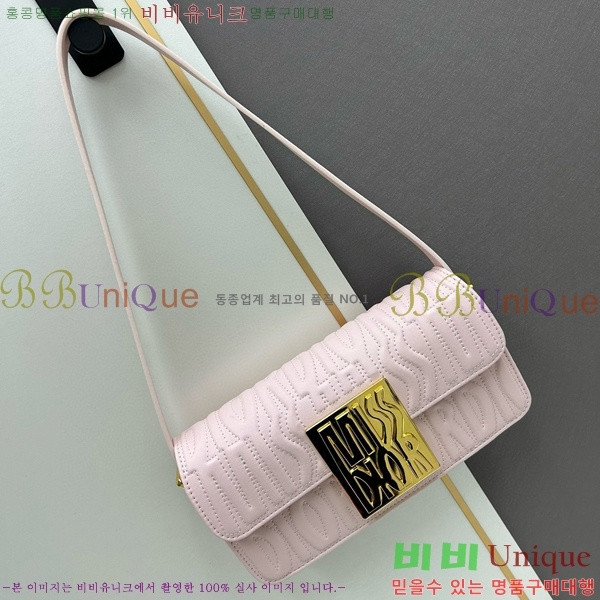 ��� �̽���� �÷��� 0310-3