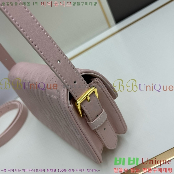 ��� �̽���� �÷��� 0310-3