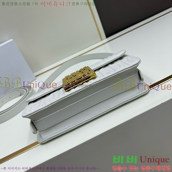 ��� �̽���� �÷��� 0310-4